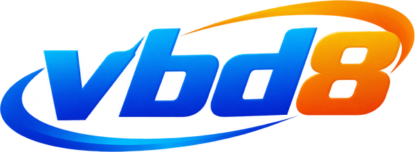 vbd8